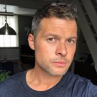 Отзыв от Эрик - виза ДТВ