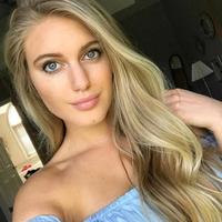 Отзыв от Нелли - DTV виза